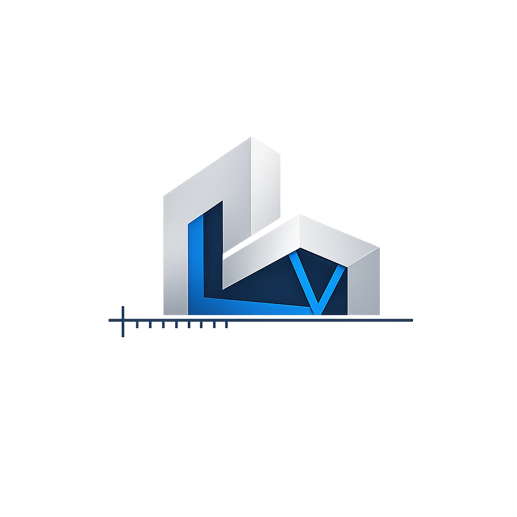 Tmi Lauri Vottonen logo